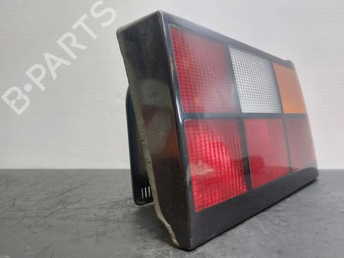 Right taillight VOLVO 460 (464) 1.7 | BP17073097C35 