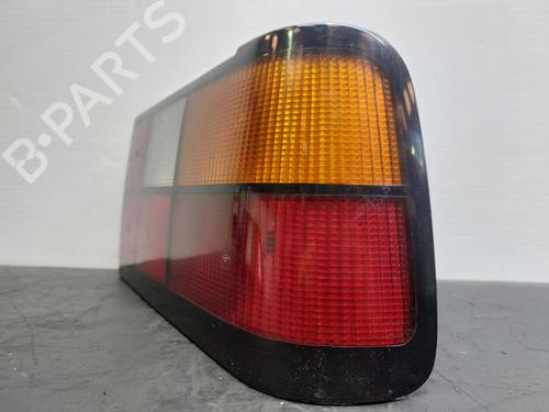 Right taillight VOLVO 460 (464) 1.7 | BP17073097C35 