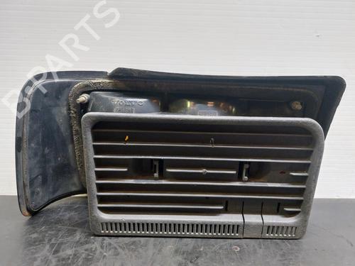 Right taillight VOLVO 460 (464) 1.7 | BP17073097C35 