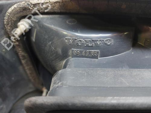 Right taillight VOLVO 460 (464) 1.7 | BP17073097C35 
