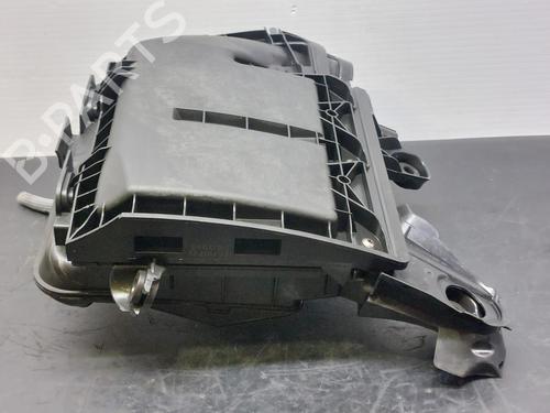 Air filter box CITROËN DS3 (SA_) 1.6 HDi 90 | BP17073108M87 