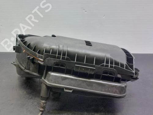 Air filter box CITROËN DS3 (SA_) 1.6 HDi 90 | BP17073108M87 