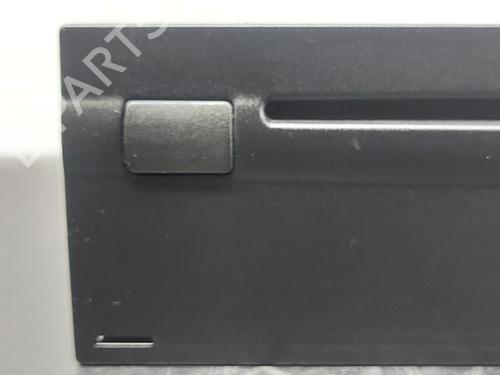 Electronic module MERCEDES-BENZ CLS (C219) CLS 320 CDI (219.322) | BP17073110M83 
