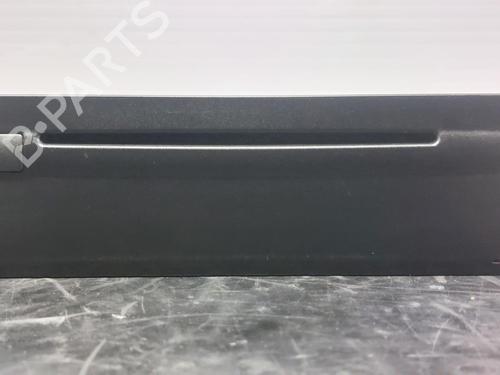 Electronic module MERCEDES-BENZ CLS (C219) CLS 320 CDI (219.322) | BP17073110M83 