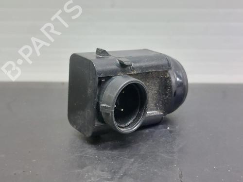 Electronic module MERCEDES-BENZ CLS (C219) CLS 320 CDI (219.322) | BP17077755M83 