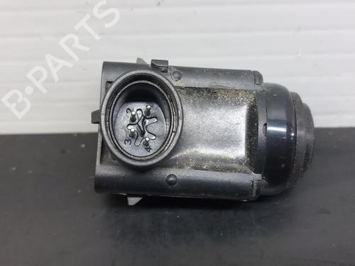 Electronic module MERCEDES-BENZ CLS (C219) CLS 320 CDI (219.322) | BP17077755M83 