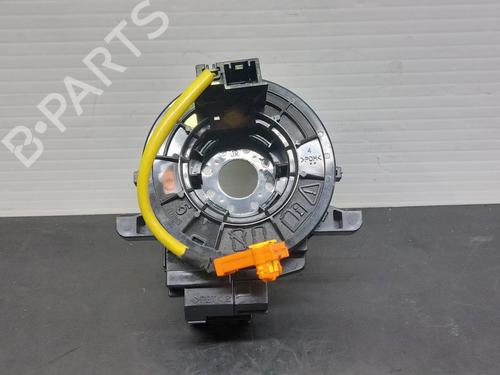 Squib airbag TOYOTA YARIS (_P9_) 1.4 D-4D (NLP90_, NLP90R) 84306-0D090 / 843060D090