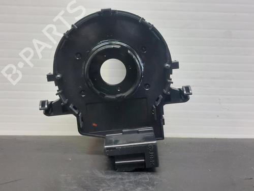 Squib airbag TOYOTA YARIS (_P9_) 1.4 D-4D (NLP90_, NLP90R) | BP17082808C102 