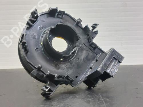 Squib airbag TOYOTA YARIS (_P9_) 1.4 D-4D (NLP90_, NLP90R) | BP17082808C102 