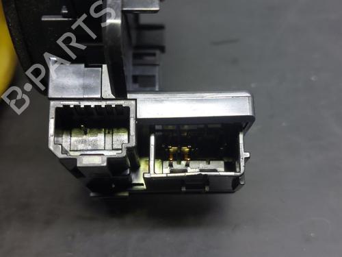 Squib airbag TOYOTA YARIS (_P9_) 1.4 D-4D (NLP90_, NLP90R) | BP17082808C102 