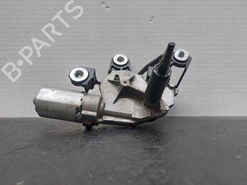 Rear wiper motor VW TOURAN (1T1, 1T2) 1.9 TDI | BP17082801M102
