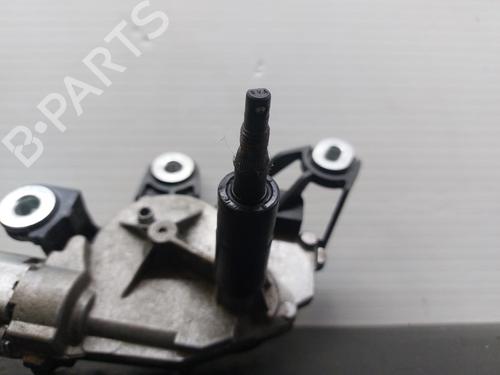 Rear wiper motor VW TOURAN (1T1, 1T2) 1.9 TDI | BP17082801M102