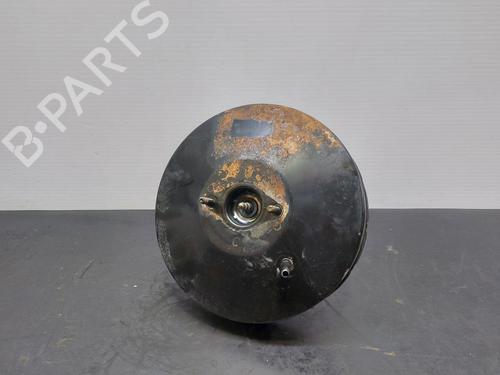 Servo brake TOYOTA HIACE IV Van (__H1_, __H2_) 2.4 D (LXH12, LXH22) 44610-26660 / 4461026660