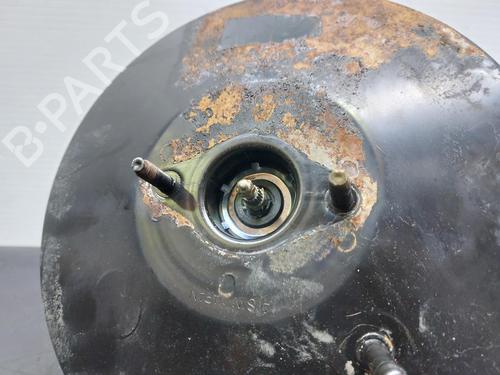 Servo brake TOYOTA HIACE IV Van (__H1_, __H2_) 2.4 D (LXH12, LXH22) | BP17082821M42 
