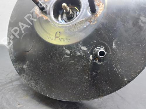 Servo brake TOYOTA HIACE IV Van (__H1_, __H2_) 2.4 D (LXH12, LXH22) | BP17082821M42 