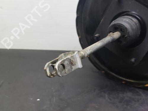 Servo brake TOYOTA HIACE IV Van (__H1_, __H2_) 2.4 D (LXH12, LXH22) | BP17082821M42 