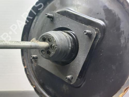 Servo brake TOYOTA HIACE IV Van (__H1_, __H2_) 2.4 D (LXH12, LXH22) | BP17082821M42 