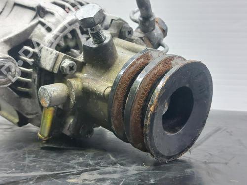 Alternator TOYOTA HIACE IV Van (__H1_, __H2_) 2.4 D (LXH12, LXH22) | BP17082826M7 