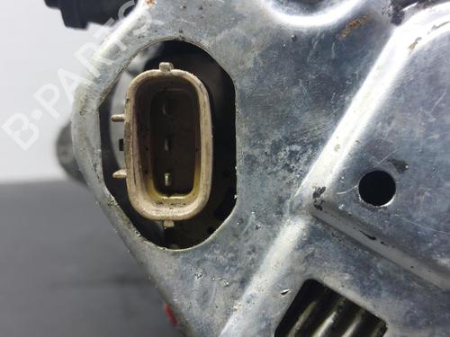 Alternator TOYOTA HIACE IV Van (__H1_, __H2_) 2.4 D (LXH12, LXH22) | BP17082826M7 