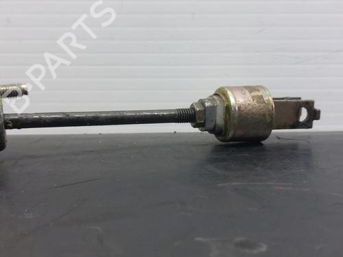 Clutch slave cylinder TOYOTA HIACE IV Van (__H1_, __H2_) 2.4 D (LXH12, LXH22) | BP17088090M113 