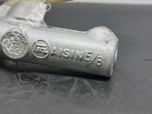 Clutch slave cylinder TOYOTA HIACE IV Van (__H1_, __H2_) 2.4 D (LXH12, LXH22) | BP17088090M113 