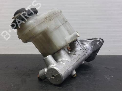 Brake master cylinder TOYOTA HIACE IV Van (__H1_, __H2_) 2.4 D (LXH12, LXH22) | BP17082822M77 