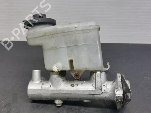 Brake master cylinder TOYOTA HIACE IV Van (__H1_, __H2_) 2.4 D (LXH12, LXH22) | BP17082822M77 
