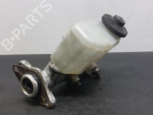 Brake master cylinder TOYOTA HIACE IV Van (__H1_, __H2_) 2.4 D (LXH12, LXH22) | BP17082822M77 