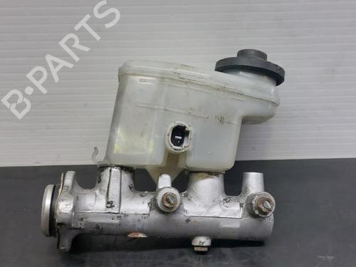 Brake master cylinder TOYOTA HIACE IV Van (__H1_, __H2_) 2.4 D (LXH12, LXH22) | BP17082822M77 