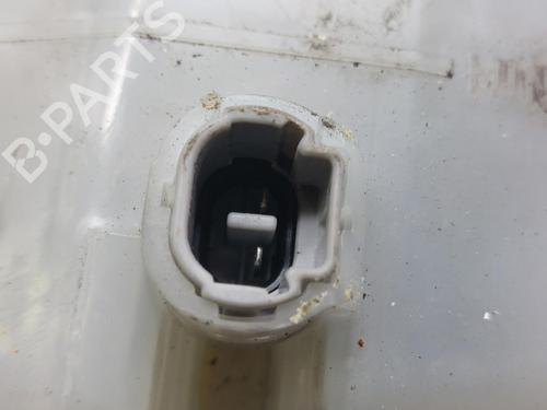Brake master cylinder TOYOTA HIACE IV Van (__H1_, __H2_) 2.4 D (LXH12, LXH22) | BP17082822M77 