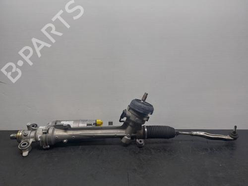 Used Steering rack MERCEDES-BENZ CITAN Box Body/MPV (W415) [2012-2021]  17091590