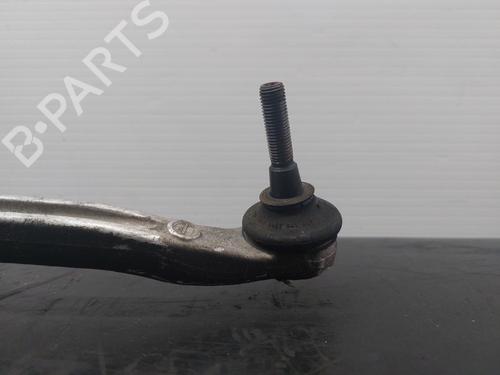 Steering rack MERCEDES-BENZ CITAN Box Body/MPV (W415)  | BP17091590M22 