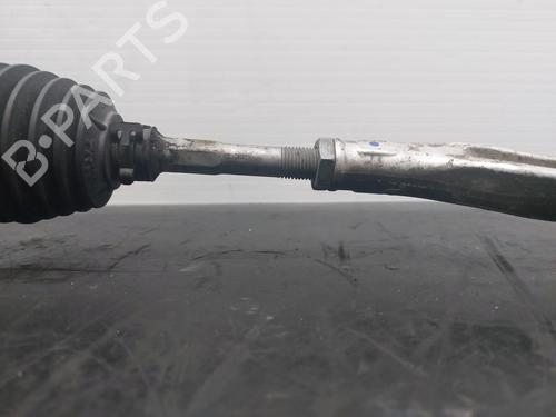 Steering rack MERCEDES-BENZ CITAN Box Body/MPV (W415)  | BP17091590M22 