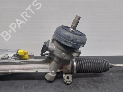 Steering rack MERCEDES-BENZ CITAN Box Body/MPV (W415)  | BP17091590M22 