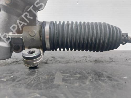 Steering rack MERCEDES-BENZ CITAN Box Body/MPV (W415)  | BP17091590M22 