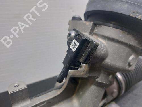 Steering rack MERCEDES-BENZ CITAN Box Body/MPV (W415)  | BP17091590M22 