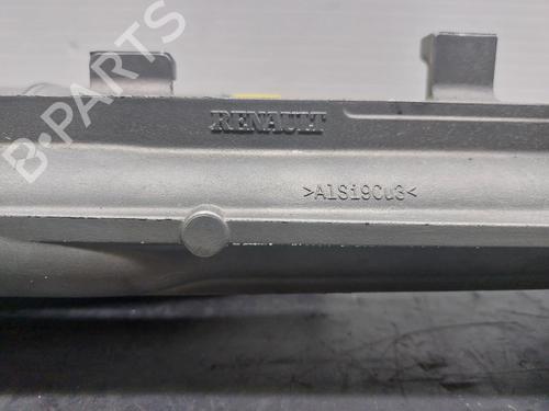 Steering rack MERCEDES-BENZ CITAN Box Body/MPV (W415)  | BP17091590M22 