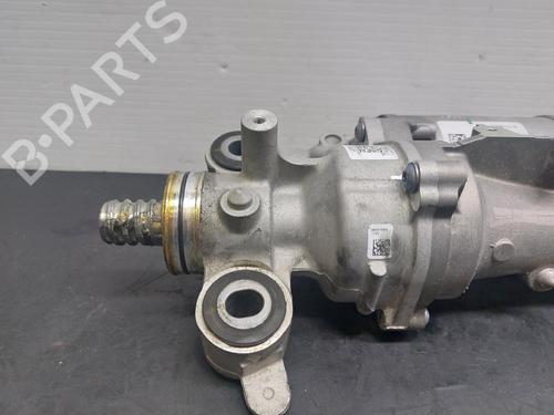 Steering rack MERCEDES-BENZ CITAN Box Body/MPV (W415)  | BP17091590M22 