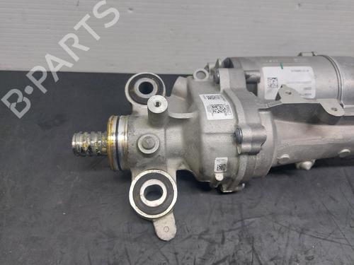 Steering rack MERCEDES-BENZ CITAN Box Body/MPV (W415)  | BP17091590M22 