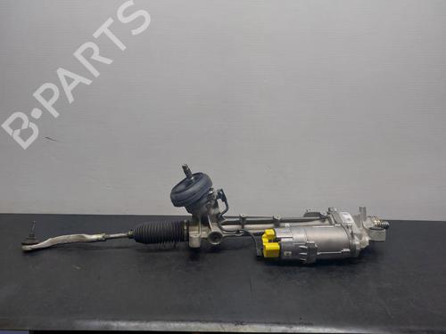 Steering rack MERCEDES-BENZ CITAN Box Body/MPV (W415)  | BP17091590M22 