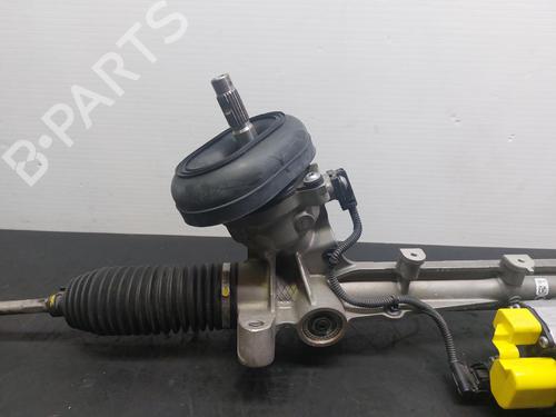 Steering rack MERCEDES-BENZ CITAN Box Body/MPV (W415)  | BP17091590M22 