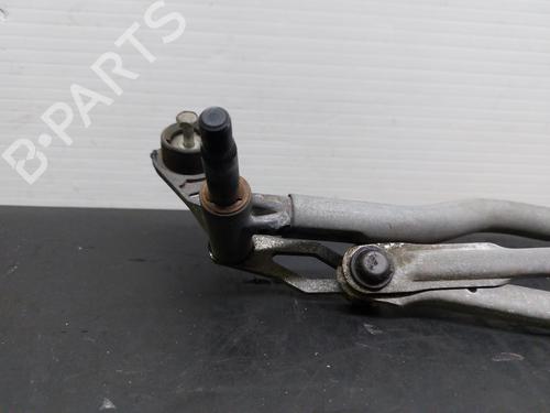 Other CITROËN C3 Picasso (SH_) 1.6 HDI 90 | BP17092026O1 
