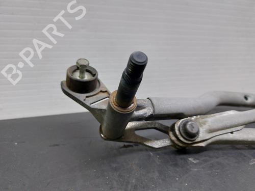 Other CITROËN C3 Picasso (SH_) 1.6 HDI 90 | BP17092026O1 