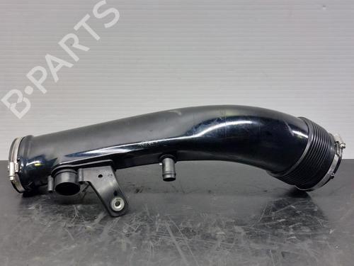 Used Pipe BMW 6 Convertible (F12) 640 i (320 hp) 17095337