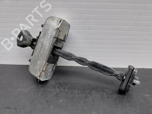 Hinge/Door check strap TOYOTA AVENSIS Saloon (_T27_) 2.0 D-4D (ADT270_, ADT270R) 68610-05050 / 6861005050