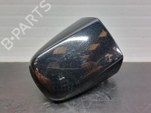 Other TOYOTA AVENSIS Saloon (_T27_) 2.0 D-4D (ADT270_, ADT270R) 69217-05030-C0 / 6921705030C0