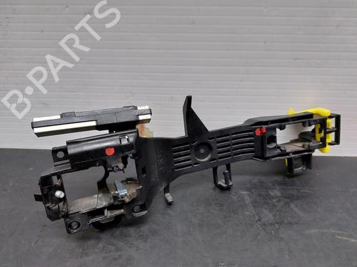 Support TOYOTA AVENSIS Saloon (_T27_) 2.0 D-4D (ADT270_, ADT270R) 69293-12030 / 6929312030