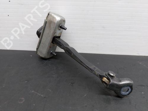 Hinge/Door check strap TOYOTA AVENSIS Saloon (_T27_) 2.0 D-4D (ADT270_, ADT270R) 68630-05050 / 6863005050