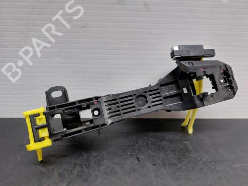 Support TOYOTA AVENSIS Saloon (_T27_) 2.0 D-4D (ADT270_, ADT270R) 69204-05042 / 6920405042