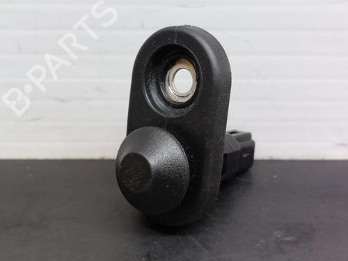 Switch TOYOTA AVENSIS Saloon (_T27_) 2.0 D-4D (ADT270_, ADT270R) 84231-0D030